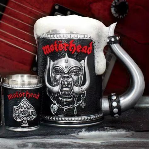 Motorhead