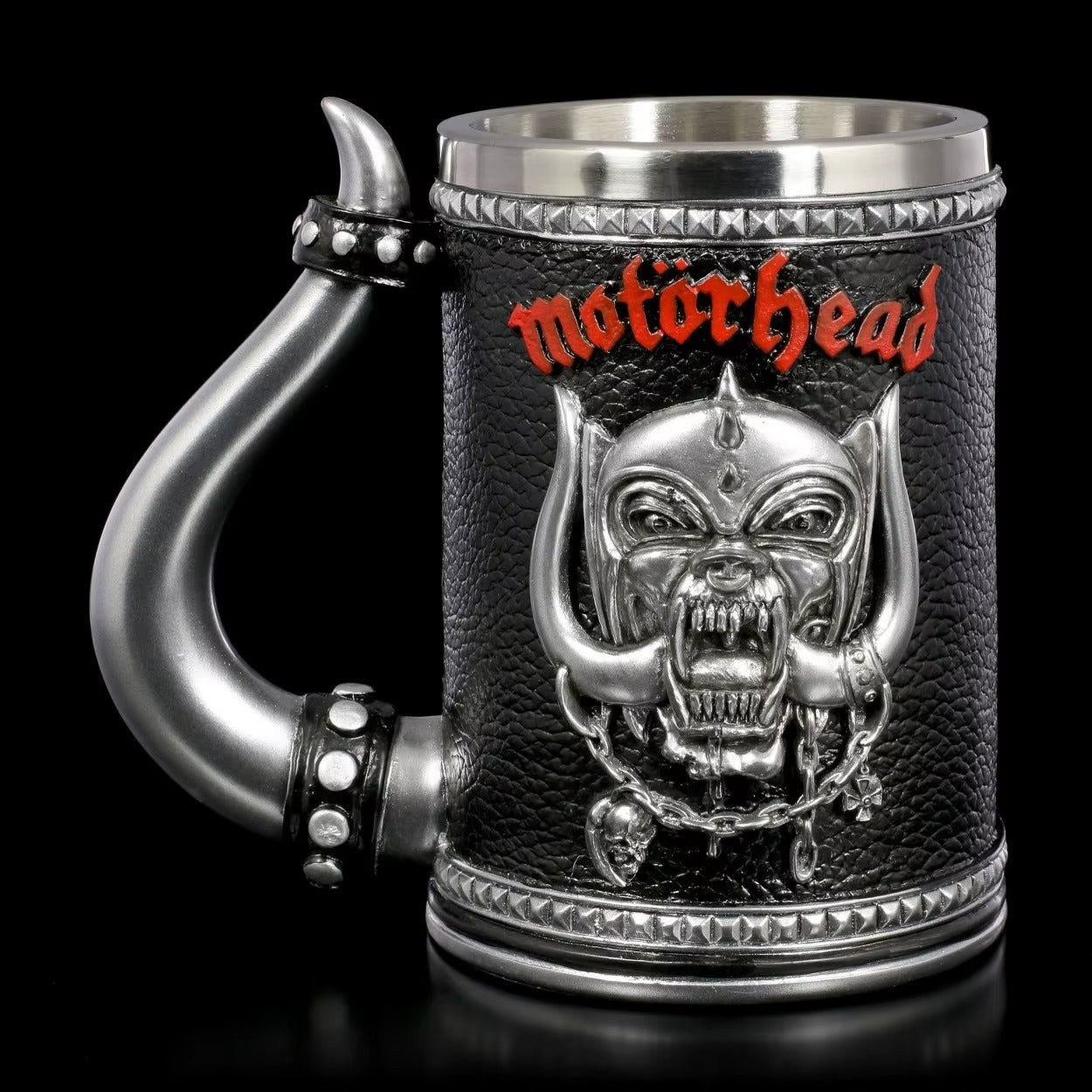 Motorhead